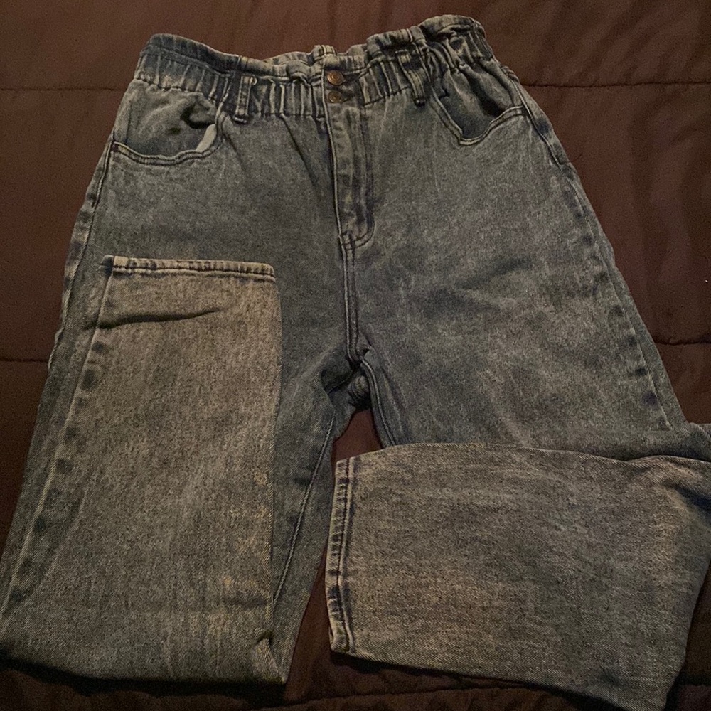Wild Fable jeans